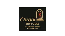 Chronik-histoire